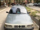 Volkswagen Passat 1989 года за 680 000 тг. в Тараз