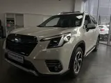 Subaru Forester Premium + 2024 года за 23 140 000 тг. в Уральск