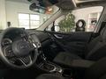 Subaru Forester Premium + 2024 годаүшін23 140 000 тг. в Уральск – фото 3