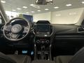 Subaru Forester Premium + 2024 года за 23 140 000 тг. в Уральск – фото 4
