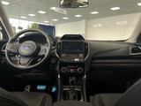 Subaru Forester Premium + 2024 годаfor23 140 000 тг. в Уральск – фото 4