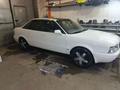 Audi 80 1994 года за 1 400 000 тг. в Павлодар – фото 2