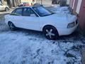 Audi 80 1994 года за 1 400 000 тг. в Павлодар