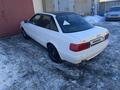Audi 80 1994 года за 1 400 000 тг. в Павлодар – фото 3