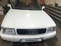 Audi 80 1994 года за 1 400 000 тг. в Павлодар – фото 4