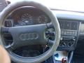 Audi 80 1994 года за 1 400 000 тг. в Павлодар – фото 7