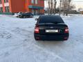 ВАЗ (Lada) Priora 2172 2012 годаfor3 000 000 тг. в Усть-Каменогорск – фото 7