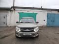 ВАЗ (Lada) Granta 2190 2012 годаүшін2 450 000 тг. в Караганда – фото 9