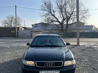 Audi A4 1996 года за 2 100 000 тг. в Караганда