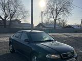 Audi A4 1996 года за 2 100 000 тг. в Караганда – фото 3