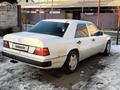 Mercedes-Benz E 230 1990 года за 1 300 000 тг. в Алматы – фото 22