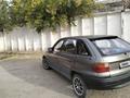 Opel Astra 1991 годаfor800 000 тг. в Семей – фото 5