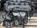 Mazda двигатель за 220 000 тг. в Алматы – фото 5
