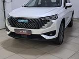 Haval H6 2022 годаfor12 500 000 тг. в Алматы – фото 3