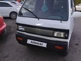 Daewoo Damas 2006 годаfor1 500 000 тг. в Алматы – фото 4