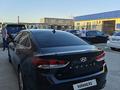 Hyundai Sonata 2019 годаүшін8 700 000 тг. в Актау – фото 3