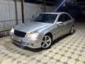 Mercedes-Benz C 180 2004 года за 4 400 000 тг. в Алматы