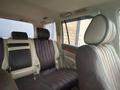 Lexus GX 470 2004 годаfor9 500 000 тг. в Жанаозен – фото 12