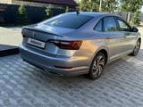 Volkswagen Jetta 2021 годаүшін8 800 000 тг. в Павлодар