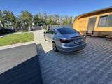 Volkswagen Jetta 2021 года за 8 800 000 тг. в Павлодар – фото 3