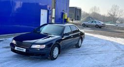 Nissan Maxima 1996 годаүшін2 350 000 тг. в Алматы – фото 2