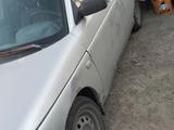 ВАЗ (Lada) 2110 2007 года за 500 000 тг. в Атырау – фото 3