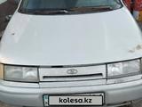 ВАЗ (Lada) 2110 2007 года за 500 000 тг. в Атырау – фото 4