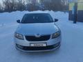 Skoda Octavia 2014 года за 5 000 000 тг. в Кокшетау – фото 6