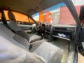 Opel Calibra 1991 годаүшін700 000 тг. в Астана – фото 4