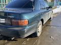 Toyota Camry 1992 годаүшін2 000 000 тг. в Талдыкорган – фото 3