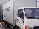 Hyundai  HD78 2012 года за 12 000 000 тг. в Астана – фото 4