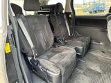 Toyota Alphard 2010 года за 11 500 000 тг. в Астана – фото 4