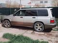 Subaru Forester 1997 годаүшін3 500 000 тг. в Кордай – фото 2