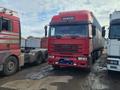 IVECO 2000 года за 11 000 000 тг. в Кокшетау – фото 2