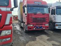 IVECO 2000 года за 11 000 000 тг. в Кокшетау