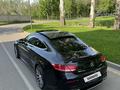 Mercedes-Benz C 63 AMG 2020 годаүшін50 000 000 тг. в Алматы