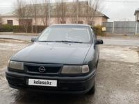 Opel Vectra 1994 года за 1 250 000 тг. в Туркестан