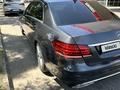 Mercedes-Benz E 200 2013 года за 12 300 000 тг. в Алматы – фото 10