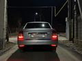ВАЗ (Lada) Priora 2170 2013 года за 2 000 000 тг. в Шымкент – фото 4