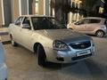 ВАЗ (Lada) Priora 2170 2013 года за 2 000 000 тг. в Шымкент – фото 11