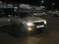 ВАЗ (Lada) Priora 2170 2013 года за 2 000 000 тг. в Шымкент
