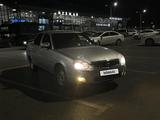 ВАЗ (Lada) Priora 2170 2013 года за 2 000 000 тг. в Шымкент