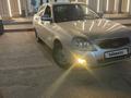 ВАЗ (Lada) Priora 2170 2013 года за 2 000 000 тг. в Шымкент – фото 2