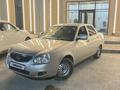ВАЗ (Lada) Priora 2170 2013 года за 2 000 000 тг. в Шымкент – фото 3