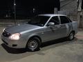 ВАЗ (Lada) Priora 2170 2013 года за 2 000 000 тг. в Шымкент – фото 7