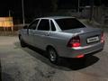 ВАЗ (Lada) Priora 2170 2013 года за 2 000 000 тг. в Шымкент – фото 8