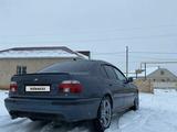 BMW 530 1997 годаүшін3 500 000 тг. в Актау – фото 2