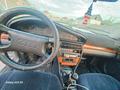 Audi 100 1991 годаүшін1 500 000 тг. в Шымкент – фото 11