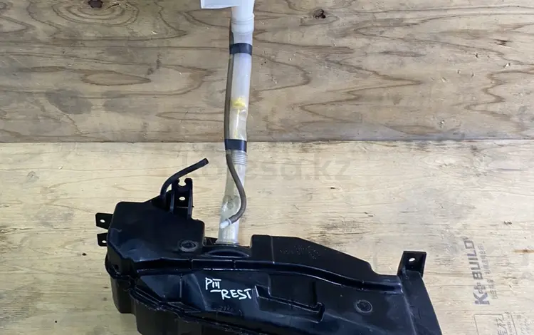 Бачок омывателя за 25 000 тг. в Алматы