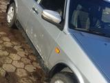 ВАЗ (Lada) 21099 2007 года за 1 700 000 тг. в Костанай – фото 5